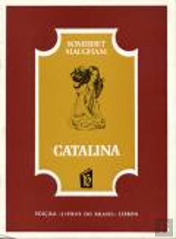 Bertrand.pt - Catalina