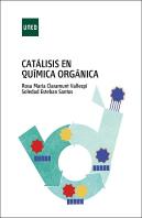 Catálisis En Química Orgánica