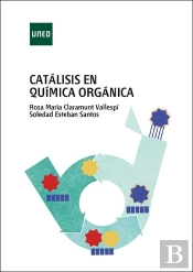 Catálisis En Química Orgánica