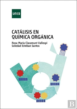 Bertrand.pt - Catálisis En Química Orgánica