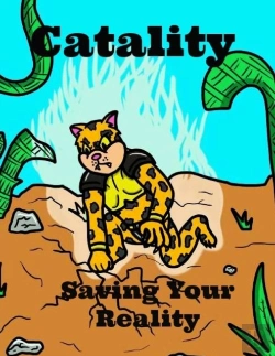 Bertrand.pt - Catality
