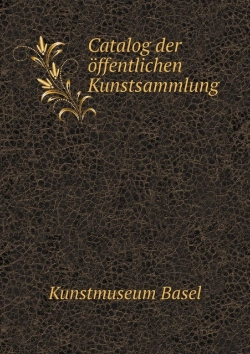 Bertrand.pt - Catalog Der Offentlichen Kunstsammlung