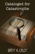 Cataloged For Catastrophe