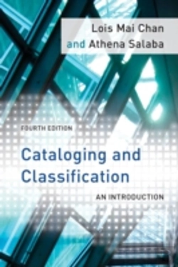 Bertrand.pt - Cataloging Amp Classification 4epb