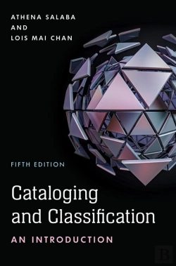 Bertrand.pt - Cataloging And Classification