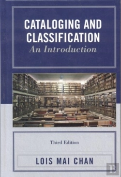 Bertrand.pt - Cataloging And Classification