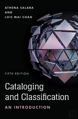 Bertrand.pt - Cataloging And Classification