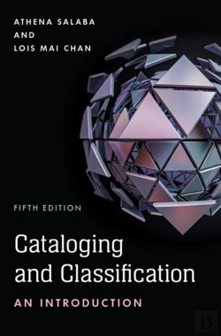 Bertrand.pt - Cataloging And Classification