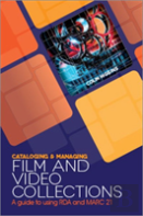 Cataloging And Managing Film And Video Collections