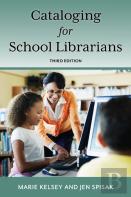 Cataloging For School Librarians