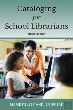Bertrand.pt - Cataloging For School Librarians