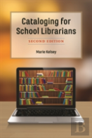 Cataloging For School Librarians