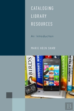 Bertrand.pt - Cataloging Library Resources