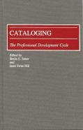 Cataloging
