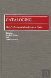 Cataloging