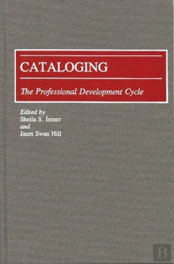 Bertrand.pt - Cataloging