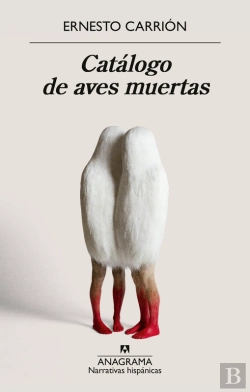 Bertrand.pt - Catálogo De Aves Muertas