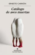 Catalogo De Aves Muertas