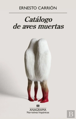 Bertrand.pt - Catalogo De Aves Muertas