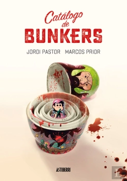Bertrand.pt - Catálogo De Bunkers