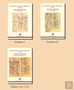 Bertrand.pt - Catálogo De La Real Biblioteca Tomo Xi: Manuscritos.