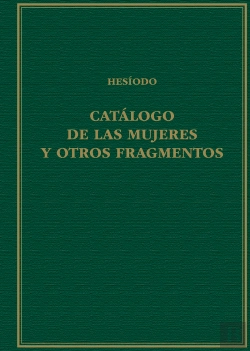 Bertrand.pt - Catalogo De Las Mujeres Y Otros Fragmentos