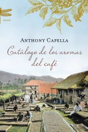 Catálogo De Los Aromas Del Café