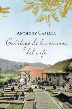 Bertrand.pt - Catálogo De Los Aromas Del Café