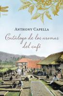 Catálogo De Los Aromas Del Café