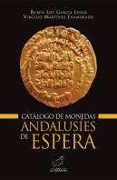 Catalogo De Monedas Andalusies De Espera