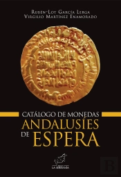 Catalogo De Monedas Andalusies De Espera