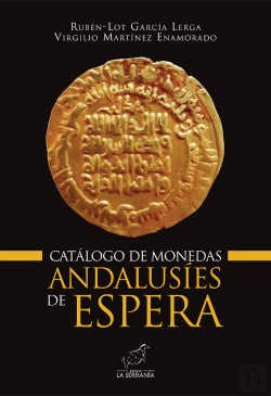 Bertrand.pt - Catalogo De Monedas Andalusies De Espera