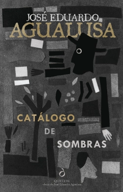 Bertrand.pt - Catálogo de Sombras