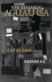 Catálogo de Sombras