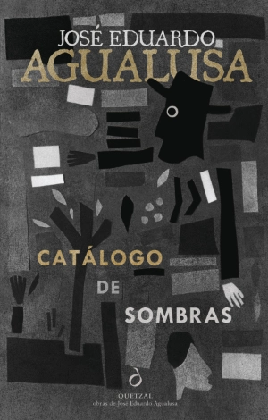 Catálogo de Sombras