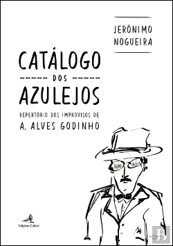 Bertrand.pt - Catálogo dos Azulejos