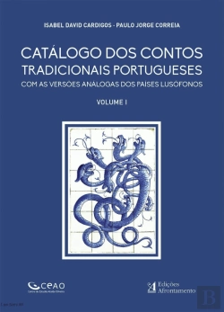 Bertrand.pt - Catálogo dos Contos tradicionais Portugueses