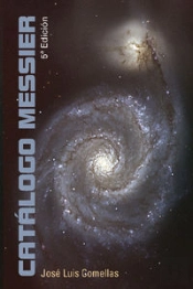 Catálogo Messier