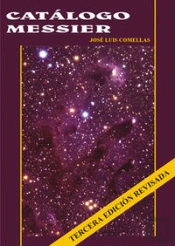 Catálogo Messier