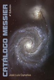 Catálogo Messier