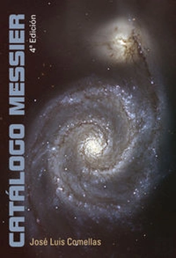 Bertrand.pt - Catálogo Messier