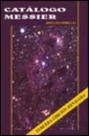 Catálogo Messier