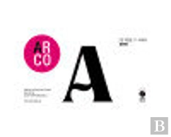 Bertrand.pt - Catálogo Oficial Arco 2015
