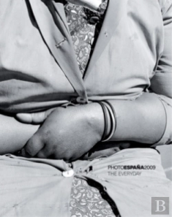 Bertrand.pt - Catalogo Phe09: The Everyday (Photoespaña 2009) (English) 