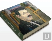Catálogo Razonado De Dar¡O De Regoyos