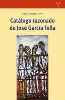 Catálogo Razonado De José García Tella
