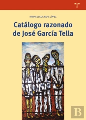 Catálogo Razonado De José García Tella