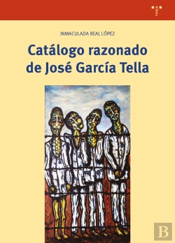 Bertrand.pt - Catálogo Razonado De José García Tella