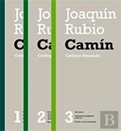 Catalogo Razonado De La Obra Artistica De Joaquin Rubio Camin 