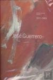 Catalogo Razonado Jose Guerrero 2 Vol